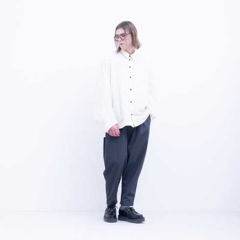 DR_FR0801PF | FCYLPT